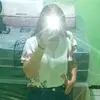 𝚍𝚊𝚗𝚒𝚎𝚕𝚒 - @danieliklitzkecardos - TikTok