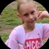 danieliklitzke5 - @danieliklitzke9 - TikTok