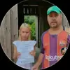 danielklitzke - @danielik78 - TikTok