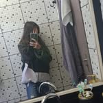 Danielli Klitzke - @danielli_vklitzke - Instagram