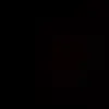 Daniellyklitzke🦋🙃 - @daniellyklitzke489 - TikTok