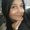 danny_klitzke - @danielli_klitzke - TikTok