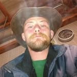 Daniel Kloiber - @danielkloiber - Instagram