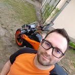 Daniel Kloiber - Facebook