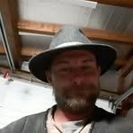 Daniel Kloiber - Facebook