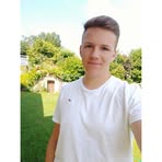 Daniel Kloiber - Facebook