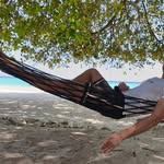 Daniel Kloiber - @kloiber.daniel - Instagram
