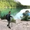 Daniel Kloiber - @daniel.kloiber4 - TikTok