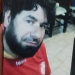 Kleber Daniel Vieira - Facebook