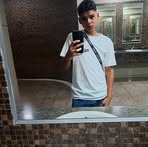 Kleyber Daniel - Facebook