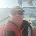 Daniel Kloosterman - Facebook