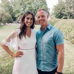 Daniel Kloosterman - @danielkloosterman - Instagram