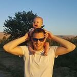Daniel Kloosterman - @daniel.kloosterman - Instagram