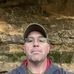 Daniel Kloosterman - Facebook