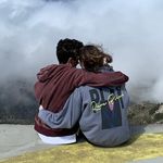 Daniël Kloosterman - @incapabiel - Instagram