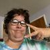Danielle Kloosterman - Facebook