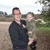 Danny Kloosterman - Facebook