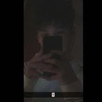 Daniel Kłos - @klosuu1 - Instagram