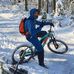 Daniel Klos - Facebook
