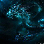 Daniel Klos - @3ch_gamer_minecraft - Instagram
