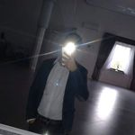 Daniel Kłos - @klos6550 - Instagram