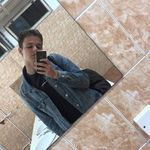 Daniel Klos - @danielklos - Instagram