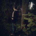 Daniel Klos - @cole_8448_walker - Instagram