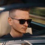 Daniel Kłos - @klos_ju - Instagram