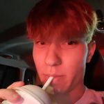 Daniel Kłos - @klos2225 - Instagram
