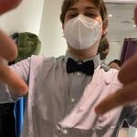 Daniel Klos - @kls_daniel - Instagram
