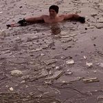 Daniel Klos - @daniel_klos - Instagram