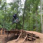 Daniel Klos - @klos.daniel.357 - Instagram
