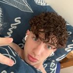 𝐝𝐚𝐧𝐢𝐞𝐥 𝐤𝐥𝐨𝐬 - @danielklos0 - Instagram