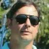 Daniel Klos - @danielklos672 - TikTok