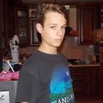 Daniel Klos - @daniel.klos.54 - Instagram