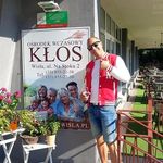 Daniel Kłos - @dani.bemocar - Instagram
