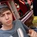 Daniel Klos Ribeiro - Facebook