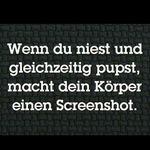 Daniel Klos - @danielklos52 - Instagram