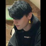 Daniel Kłos - @_chlebkowy_ - Instagram