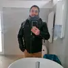 Daniel Klos - @danielklos4 - TikTok