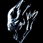 Daniel Kłos - @3dklos - Instagram
