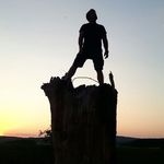 Daniel Klos - @daniel.klos.562 - Instagram
