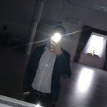 Daniel Kłos - @danielklos68 - Instagram