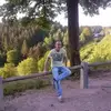 Daniel Klos - @daniel.klos69 - TikTok
