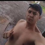 Daniel Klos Ribeiro - @daniel.klos.549 - Instagram