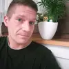 Daniel Klose - @danielklos155 - TikTok