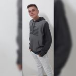 Daniel Klosinski - @daniel_klosinski05 - Instagram