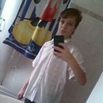 Daniel Kloso Klos - @daniel.klos - Instagram