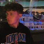 Daniel Kłosowski - @daniel_klosowski04 - Instagram
