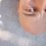 Daniel Kloster - @danielkloster.co - Instagram